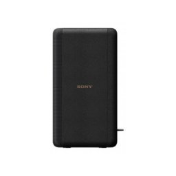 Sony bezicni zvucnik sars3s.cel ( 18704 )