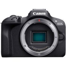 EOS R100