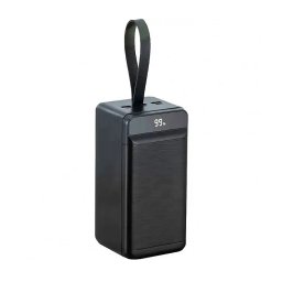 PowerBank baterija/punjač PR158