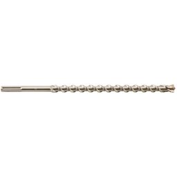 Metabo SDS-MAX PRO 4 spiralna burgija 20 x 920 mm