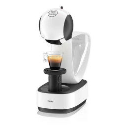 Aparat za espreso Krups KP170110