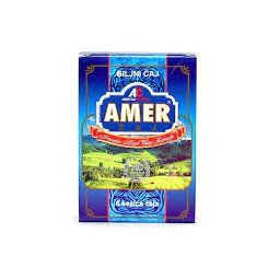 Amer čaj 30gr