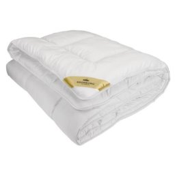 Jorgan 2200g veoma topao 200x220 cm