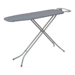 Daska za peglanje Š30xD110xV73-89 cm