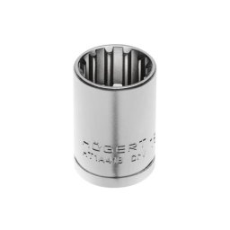 Hogert nasadni ključ 1/2" spline 24 mm ( HT1A424 )