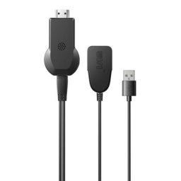XO HDMI bežični adapter GB012 ( XO0227 )