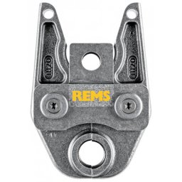 Rems stezni prsten TH 18mm ( REMS 570465 )