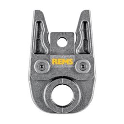 Rems čeljust za radijalnu presu TH 26 ( REMS 570475 )