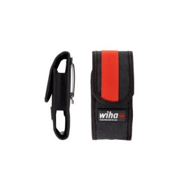 Wiha kaiš torbica za e-odvijač speedE® ( W 44367 )