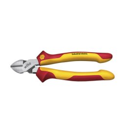 Wiha Industrial sečice, VDE izolovane, DynamicJoint® ( W 43336 )