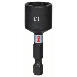Bosch Impact control nasadni ključ, 1-delni ( 2608522353 )