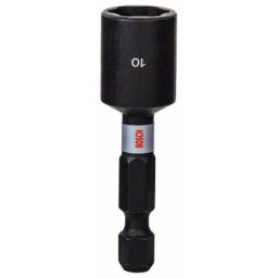 Bosch Impact control nasadni ključ, 1-delni ( 2608522352 )