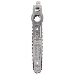 Bosch diy nano blade wood speed 50 ( 2609256D84 )