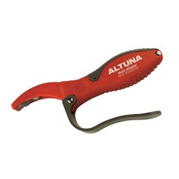 Oštrač ovalni za makaze ALTUNA