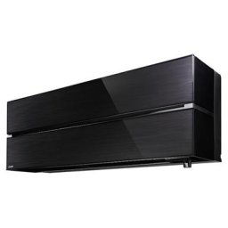 Mitsubishi Electric MSZ-LN50VG2B W1 / MUZ-LN50VG2 E2