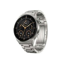 Huawei watch discount gt 46mm cena