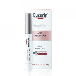 EUCERIN ANTIPIGMENT KOREKTOR 5ml