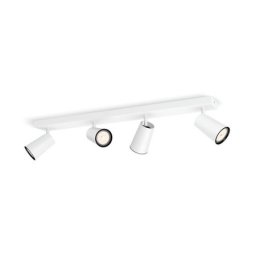 Philips spot paisley bela sa 4,xgu10 915005530301 ( 18683 )
