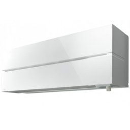 Mitsubishi MSZ-LN50VG2W E2 /MUZ-LN50VGHZ-E2