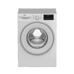 Beko B3WF U 7744 WB