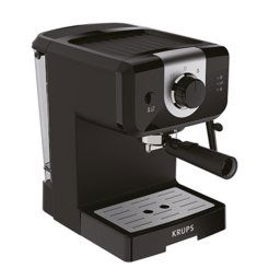 Aparat za espreso Krups XP320830
