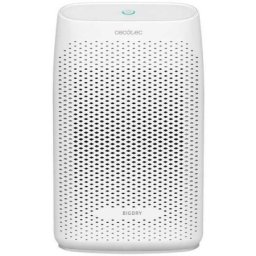 Cecotec BigDry 2000 Essential