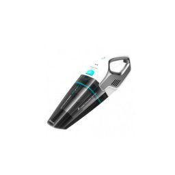 Cecotec Conga Immortal ExtremeSuction