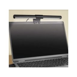 Emos LED lampa za monitor mia z7625 ( 3265 )