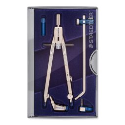 Staedtler Mars® professional 555