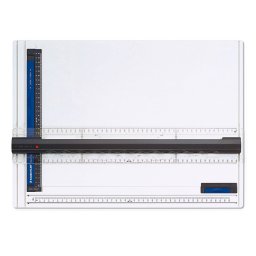 Tabla za tehničko crtanje A3 Staedtler