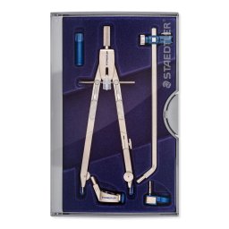 Šestar Mars comfort 551-02 Staedtler