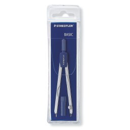Šestar Mars basic 559 Staedtler