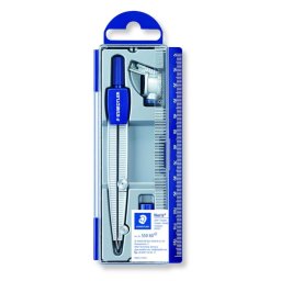 Šestar Noris 550 Staedtler
