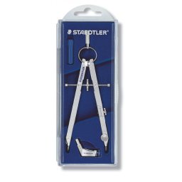 Šestar Mars comfort 551 Staedtler