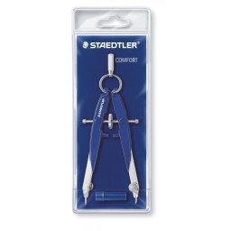 Šestar Mars comfort 556 Staedtler