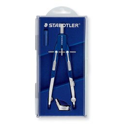 Šestar Mars comfort 552 Staedtler