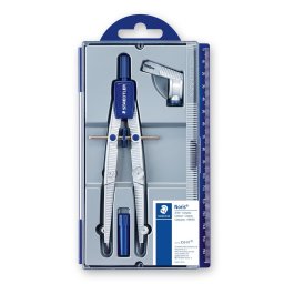 Šestar Noris 550-01 Staedtler
