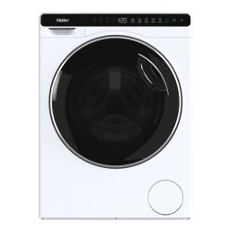 Haier HW50-BP12307U1-S Mašina za pranje veša Mini Drum