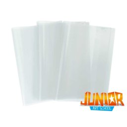 Uvijač JUNIOR - A4 Italy providan