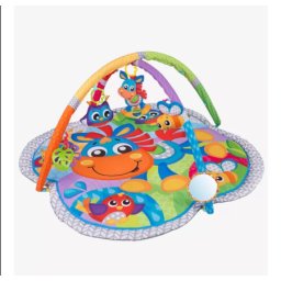 Playgro gimnastika za bebe sa muzikom ( A067518 )