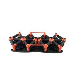 Fitness multifunkcionalna daska ( 000370 )