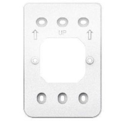 Reyee universal mount kit RG-RAP1200(P)-MNT ( 5239 )
