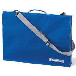 TORBA ZA TABLU A4