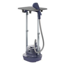 Electrolux aparat za vertikalno peglanje E7US1-4MN