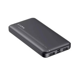 PowerBank baterija/punjač PB89