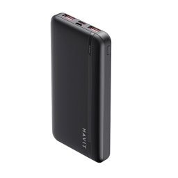 PowerBank baterija/punjač PB90B