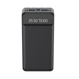 PowerBank baterija/punjač PR163