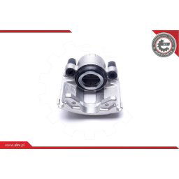 55SKV821-Kociona-celjust-prednja-leva-Fiat-Grande-Punto-Fiat-Panda-Fiat-Punto-Lancia-Ypsilon-zamesnki-rezervni-deo