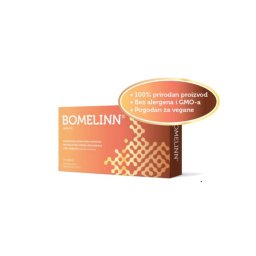 Bomelinn 15 tableta