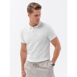 Muška polo majica Ombre